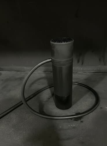 son zeng yupkalari ve renkleri: Məhsul: Nargilə və aksesuarları (şəkillərdə müxtəlif modellər) — 1