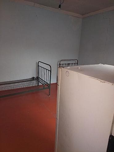 qebele ev: 75 kv. m, 2 otaqlı, Su, İnternet, Qaz — 3