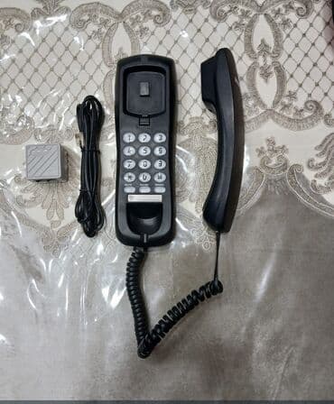 Кондиционеры: Ev telefonu 3 rejimi var — 1