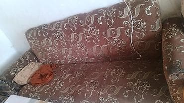 Di̇van-kravat, İşlənmiş, Açılan, Bazalı, Parça, Çatdırılma yoxdur lalafo.az -da Di̇van-kravat, İşlənmiş, Açılan, Bazalı, Parça, Çatdırılma yoxdur