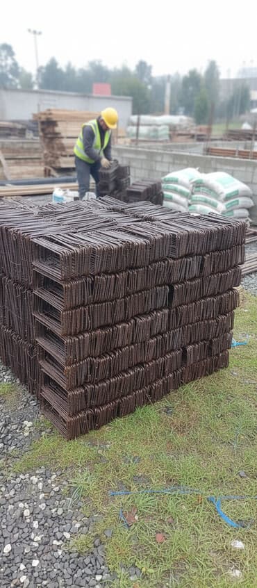 tor satisi: Her növ xamutların satışı 35-15(8)-0.33 35-35(8)-0.43 15-15(8)-0.23 — 1