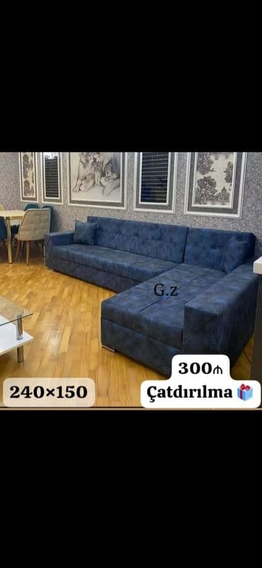 Divan, Yeni, Açılan, Bazalı