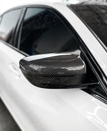 m paket: Cüt, BMW G20 — 4