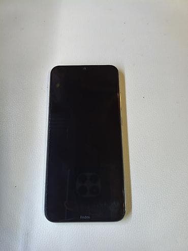 redmi 9 pro: Heç bir problemi yoxdur Adaptır USB var cüzi endirim olacaq — 1