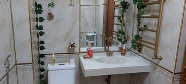 sumqayit zoo magaza: Sumqayitda sumqayit citiyə yaxin 7 mertebeli binanın 3-cu — 11