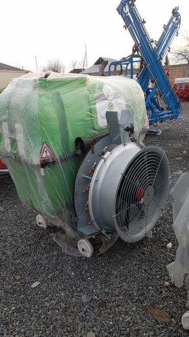 maşın acarları: Çiləyicilər endirimli qiymətlərlə. Türkiyənin yüksək keyfiyyətli Öntar — 7