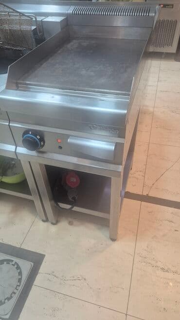 irşad electronics toster: Nağd ödəniş, İşlənmiş — 1