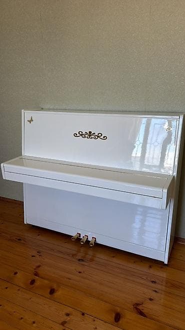 piano belarus: Piano, Belarus, Akustik — 2