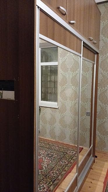 qapi avropa: *100azn* Dehliz dolabi satılır. Ünvan Zabrat. 8921. leman11 — 1