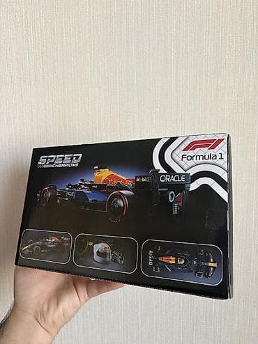 formula 1 biletlər: 2025 il, Plastik, Ünvandan götürmə, Pulsuz çatdırılma, Ödənişli çatdırılma — 8