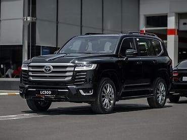 Услуги по строительству и ремонту: Микроавтобус — 8