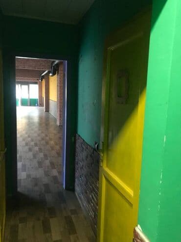 nerimanov icare obyekt: Nərimanov rayonu nərimanov metrosuna yaxın 1 mərtəbəli,sahəsi 120 kv/m — 6