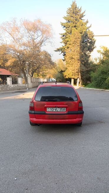 Ötürücü qutuların detalları: Tecili satilir real aliciya yaxsi endirim olacag — 11