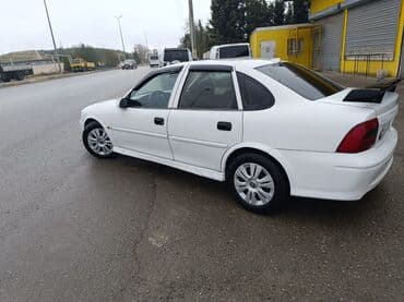 опель зафира а: Salam aftomatdır il 2001 200+ Lboy usdada servisde yoxlatdıra bilersiz — 2