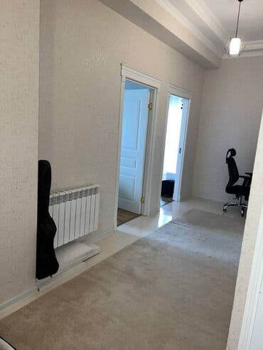 bakı tikiş evi ünvanları: Əhmədli, 2 otaqlı, Yeni tikili, m. Əhmədli, 64 kv. m — 8