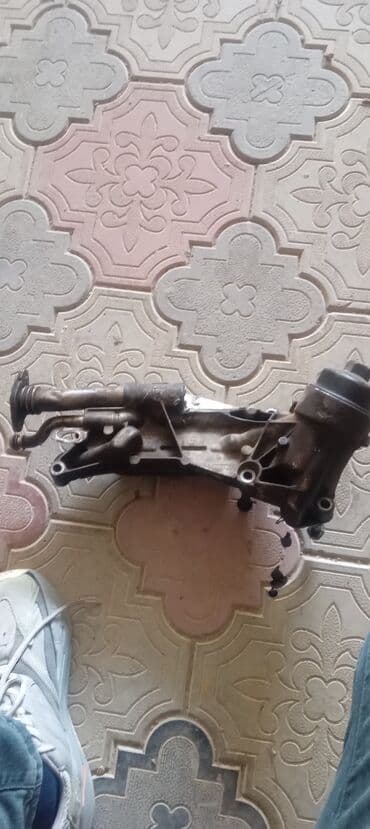 Chevrolet AVEO, 1.4 l, Benzin, 2011 il, Orijinal, İşlənmiş