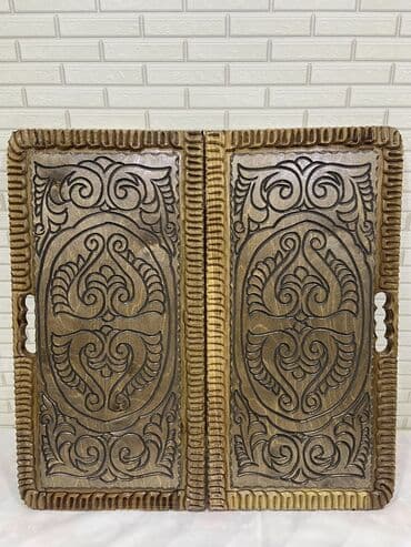 black latte купить в оше: Qoz agaci el iwi — 7