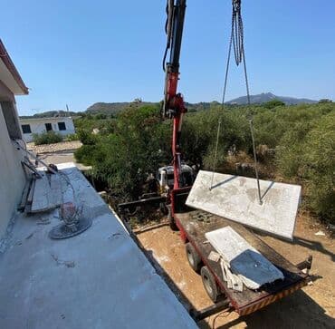 seyfi qapi: Beton kesimi beton deşimi beton kesen beton deşen sesiz tozsuz — 4