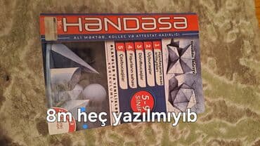 ziynət əşyaları: Hamsı bir yerde 30m dı — 1