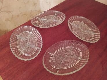 Salat qabı

konfet qabi