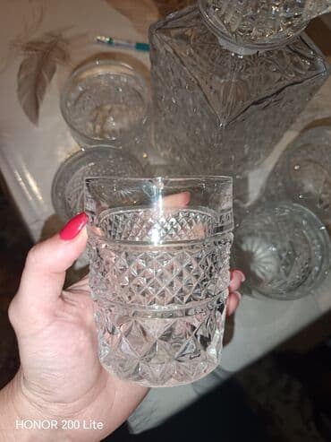 Cexiski viski desdi birinde balaca cat var razilasmaq olar lalafo.az -da Cexiski viski desdi birinde balaca cat var razilasmaq olar