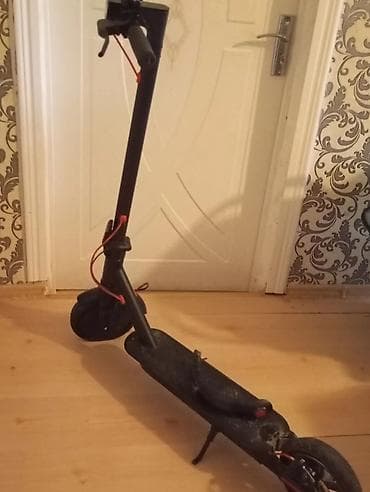 elektron saz: Satilir prablemleri var tekerler teze deyşilib krel qrlb surəti 35 36 — 4