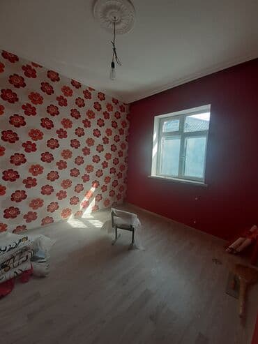 Həyət evi alıram: Mehdiabad 3 otaqlı, 90 kv. m, Kredit yoxdur, Yeni təmirli — 9
