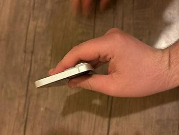 ikinci el iphone 14 pro max: IPhone 14, 128 GB, Ağ — 4