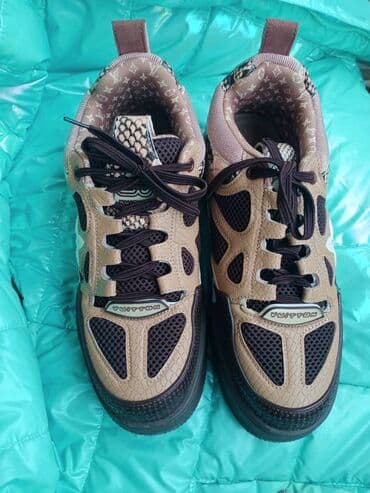 детские ролики 35 38 размера: Ölçü: 38, İşlənmiş — 4