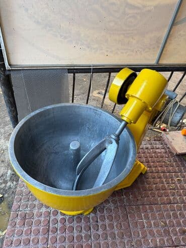 Biznes üçün program təminatı: 30 kq, İran, Nağd ödəniş — 5