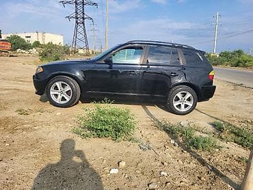 4 ədəd qış təkəri və diski komplekti - Marka/model: General Tire (qış — 6
