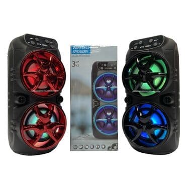 idman su qabı: Kalonka Diqqət Çatdırılma bir gün ərzində rayonlar daxil pulsuzdur — 2