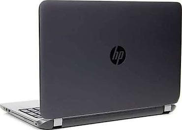 iphone 6s plas: HP ProBook 450 noutbuk - Ekran: 15.6" LED (mat), Full HD və ya HD — 2