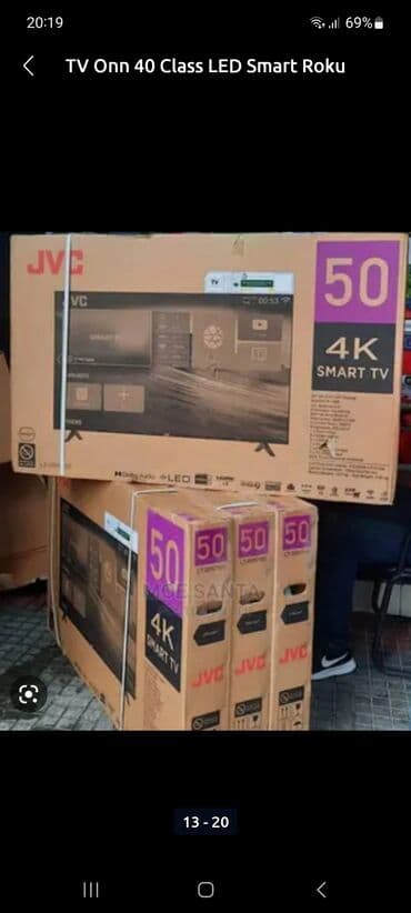 xbox x qiymeti: Zeng What'sUp. Etrafli melumat. Say var Mehduddur. Xbox Series S /X — 11