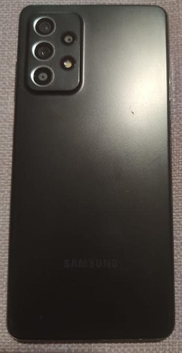 mi 9 plata: Xiaomi Mi 9, 128 GB, rəng - Qara, 
 Sensor — 4
