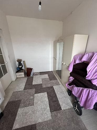 mesdagada heyet evleri: 400 kv. m, 7 otaqlı, İşıq, Su, Kanalizasiya — 8