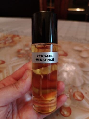 пробники и миниатюры: Kosmetik dəst, >10 məhsul, Yeni, Ünvandan götürmə — 30