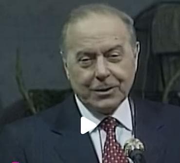 satici oglan: Süni intellektlə foto və video bərpası xidməti - Köhnə, cızılmış — 2