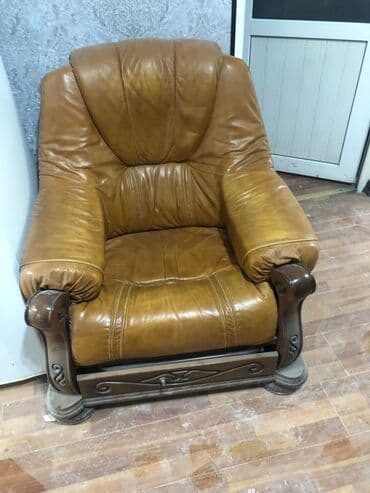 Divan, İşlənmiş, Açılan