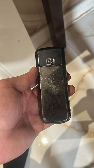 a10s samsung ikinci el: Nokia 8 Sirocco, rəng - Qara, İki sim kartlı — 4