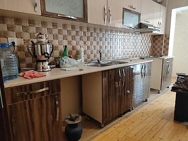 mis borular qiyməti: Salam, 5 ədəd möhkəm və səliqəli ev qapısı satılır. 4 metr — 5