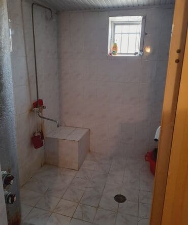 badamdar qəsəbəsi: 3 otaqlı, 116 kv. m, Orta təmir — 11