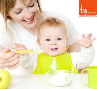 *DAYƏ TƏLƏB OLUNUR* Xırdalan dairəsində yerləşən şəxsi evimdə 2 qız