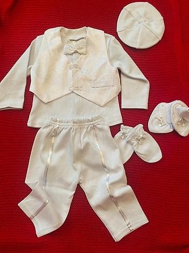 Bir defe xestexana cixiwinda geyinilib lalafo.az -da Bir defe xestexana cixiwinda geyinilib