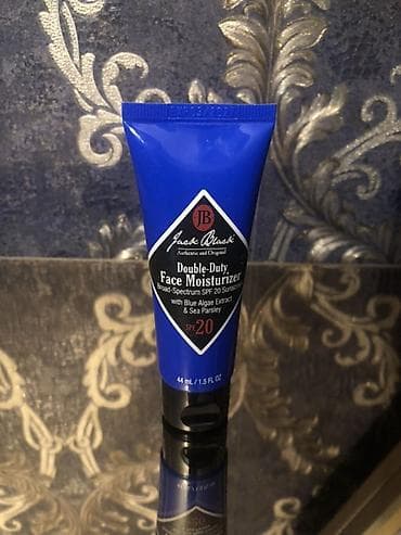 vilur dest: Kosmetik dəst, 5 məhsul — 7