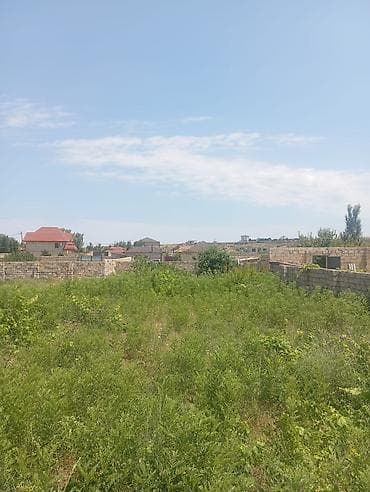 13 sot, Tikinti, Mülkiyyətçi, Kupça (Çıxarış) lalafo.az -da 13 sot, Tikinti, Mülkiyyətçi, Kupça (Çıxarış)