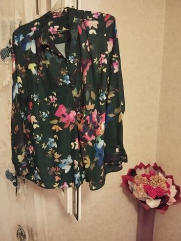 qadın geyimləri və qiymətləri: Qadın geyim kolleksiyası - Zərif maxi don – qara rəngdə, sinə və — 9