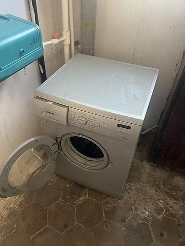 siemens e10 46: İşlənib vəziyyəti yaxşıdı — 2