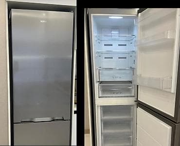 4g mifi modem azercell: ✅Tecili eveen satış Vestel soyuducusu satilir 350 azn. Nofrosdu — 1