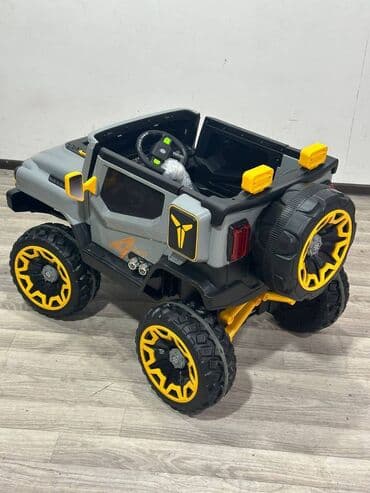 işlənmiş uşaq masinlari: YENİ😎😎😎 Uşaqlar üçün yeni modellərimiz gəlib 1-10 yaş arası 90 kq-a — 2